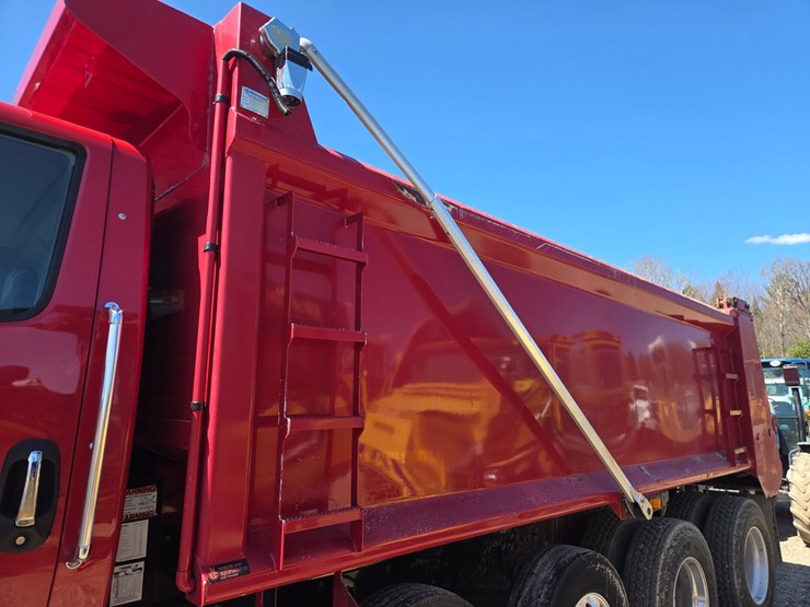 2019-international-hv613-image-20