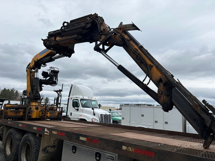 1999-mack-dm688s-image-14