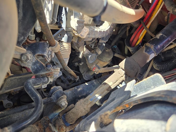 2019-international-hv613-image-65