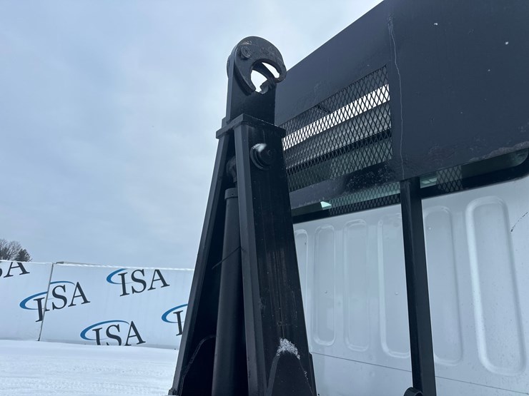 2009-caterpillar-c13-image-30