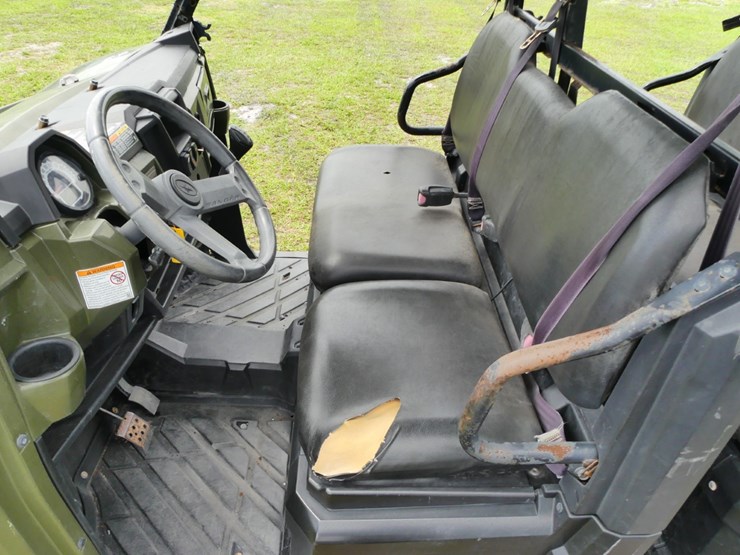 2015-polaris-ranger-image-10