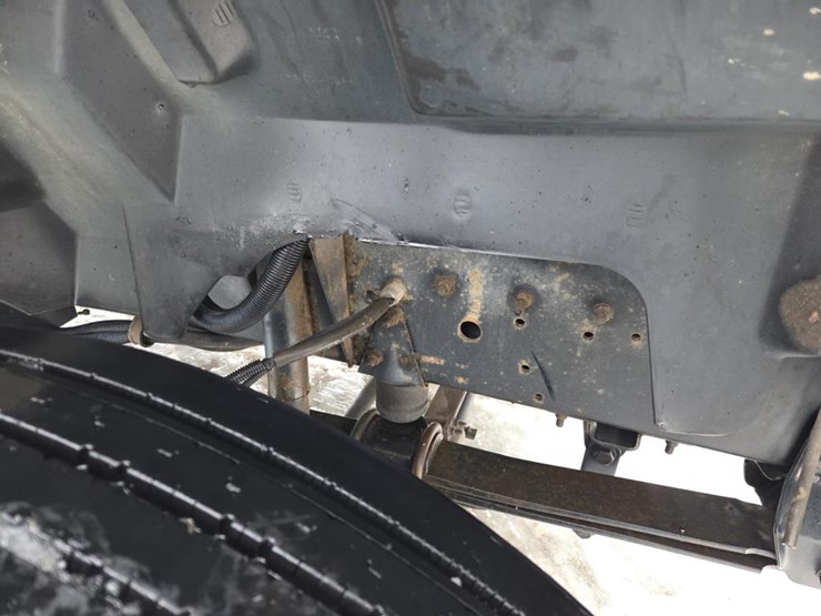 1999-caterpillar-3126-image-60