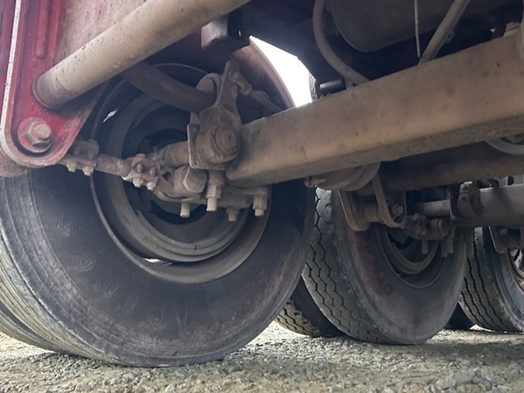 1988-fruehauf-trailer-image-40