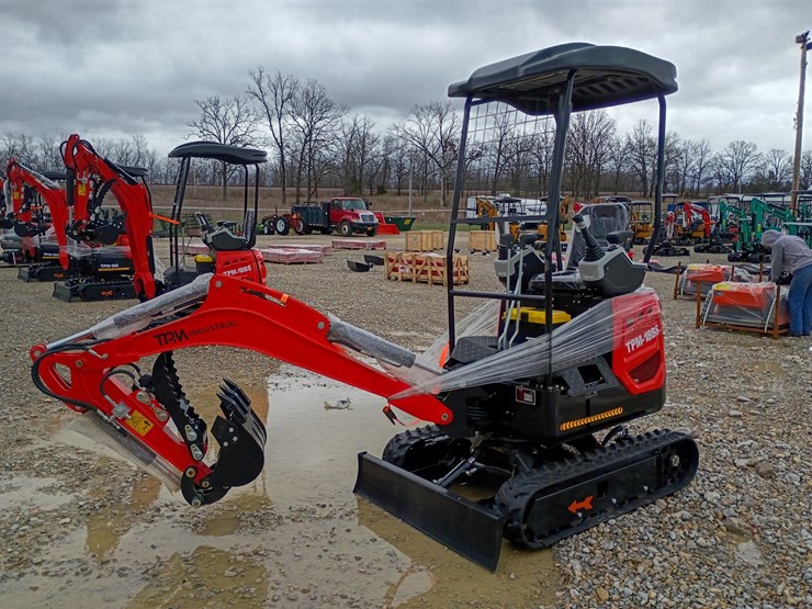 #l19-009-•-2026-tpm-18bs-mini-excavator-image-8