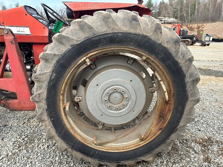 massey-ferguson-265-image-74