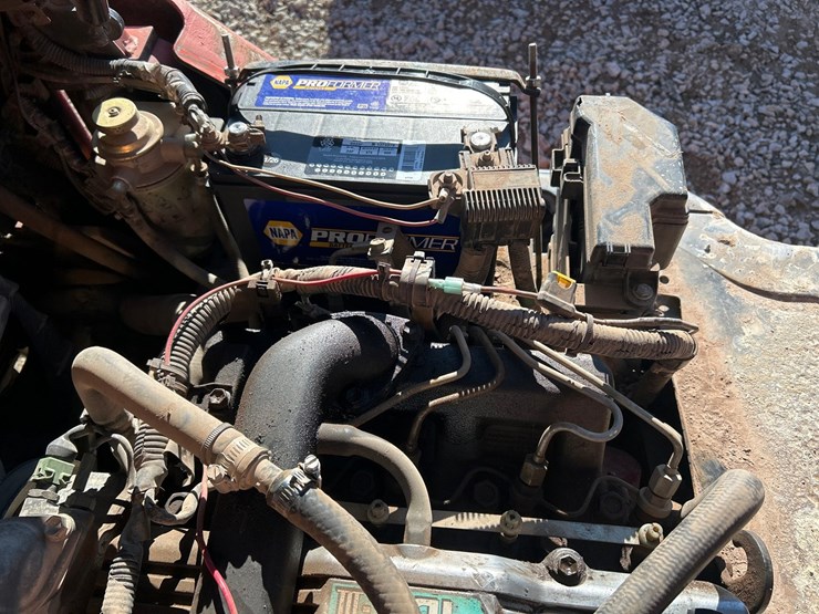 toyota-8fdu25-image-28