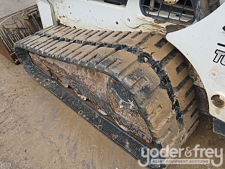 2017-bobcat-t650-image-17