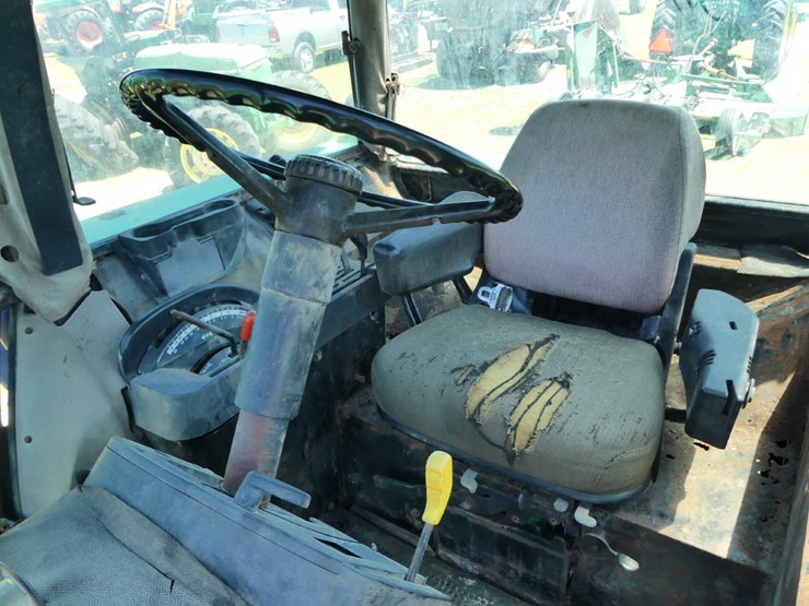 john-deere-4955-image-10