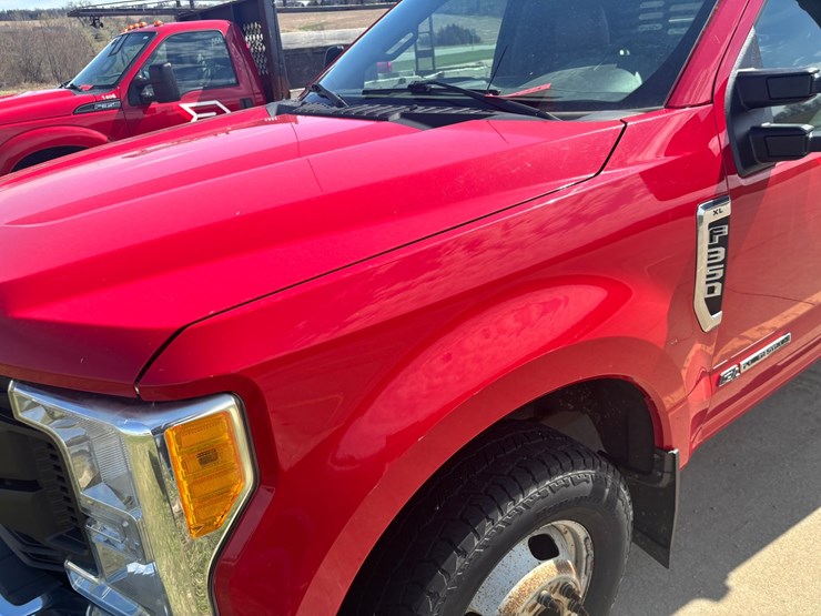 2017-ford-f350-image-7