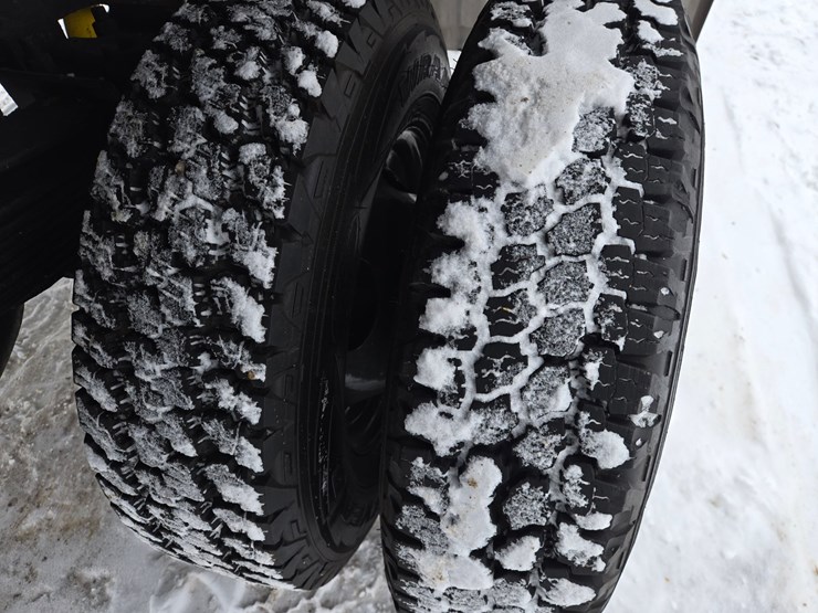 2001-ford-f350-image-49