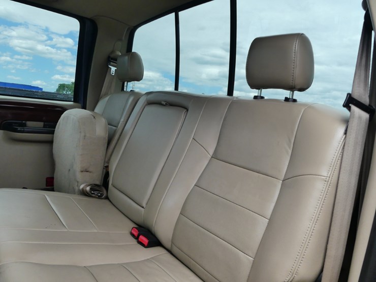 2007-ford-f350-xl-image-10