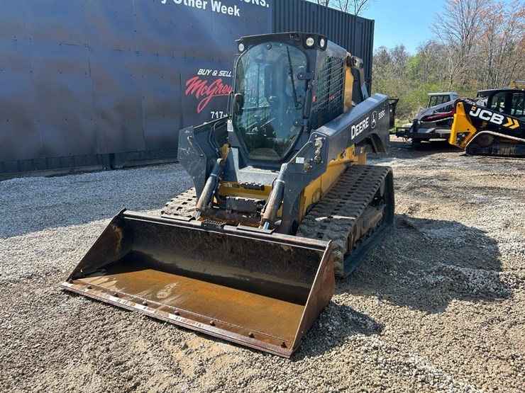 2018-deere-333g-image-8