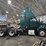 2017-kenworth-t680-image-6