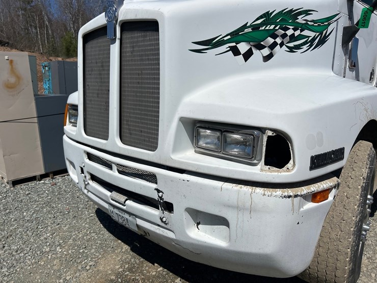 1994-massey-ferguson-8-image-12