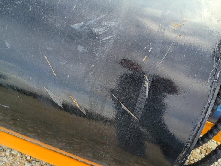 #23926-•-boxbroom-sweeper-skid-steer-attachment-image-14