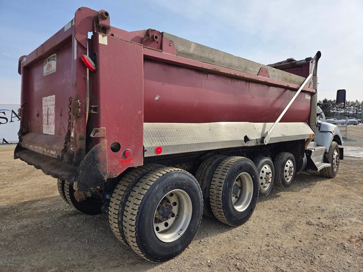 2016-kenworth-t400-image-5