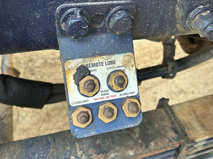 2006-caterpillar-c15-image-60