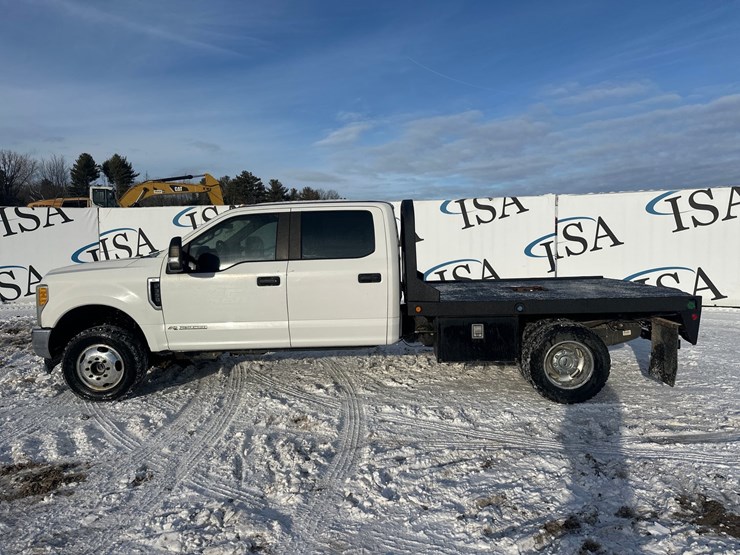 2017-ford-f350-image-2