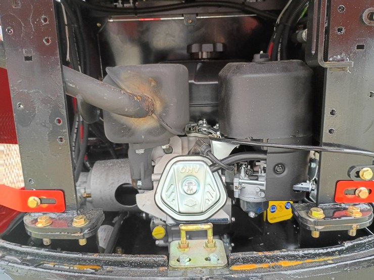 #l19-008-•-2026-tpm-18bs-mini-excavator-image-25