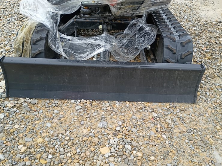 #l19-007-•-2026-tpm-18bs-mini-excavator-image-9