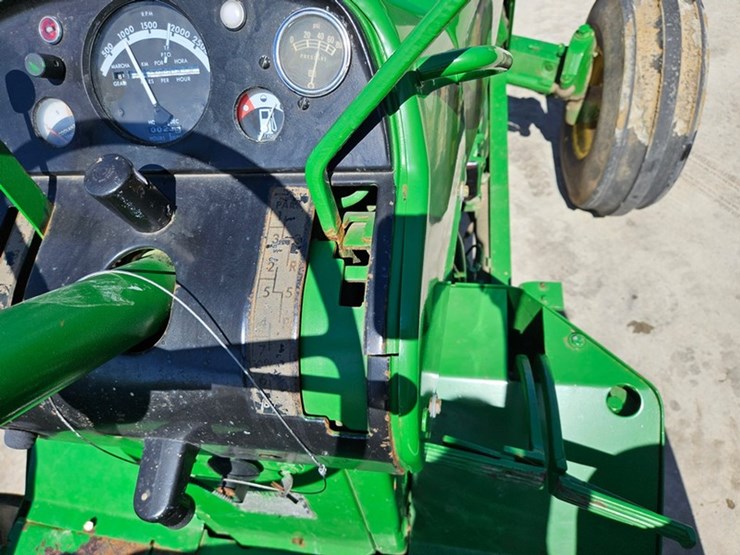 john-deere-5020-image-29