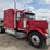 2002-peterbilt-379-image-7