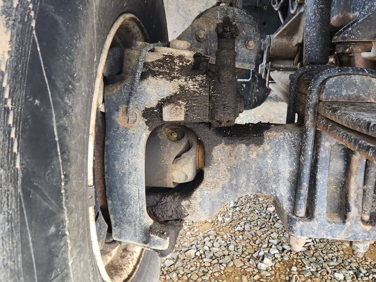 2008-international-workstar-7400-image-66