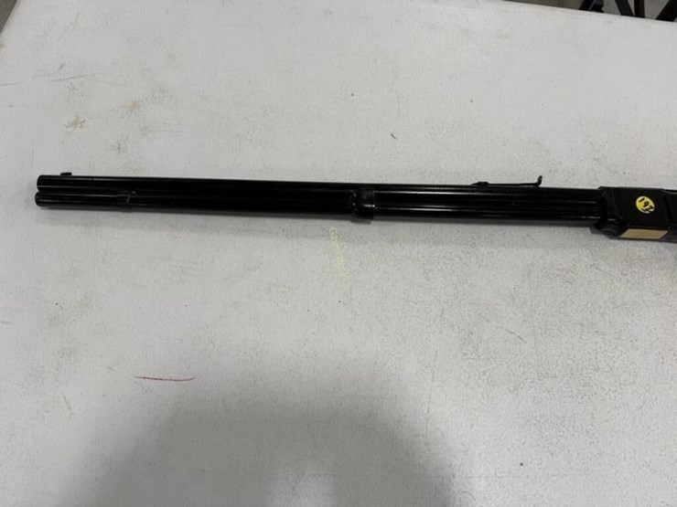 winchester-mdl.1873-44-wcf-parts-rifle-image-3