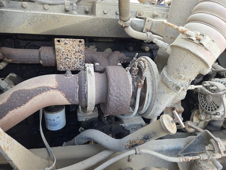 1998-international-paystar-5000-image-57