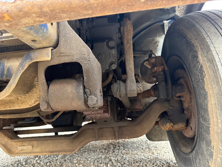 1999-international-4900-image-70