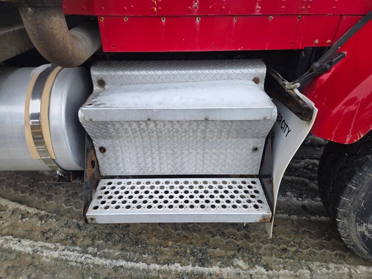 1993-kenworth-t800-image-21