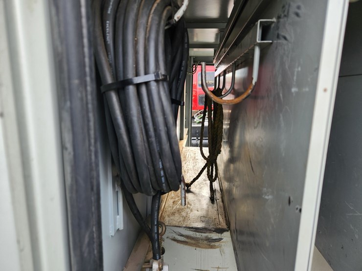 2008-international-workstar-7400-image-32