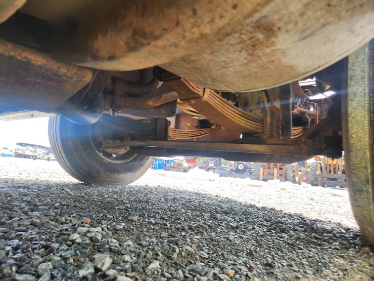 1985-kenworth-w900-image-34