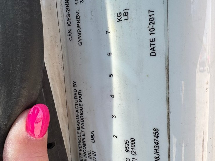 2018-international-4000-image-75