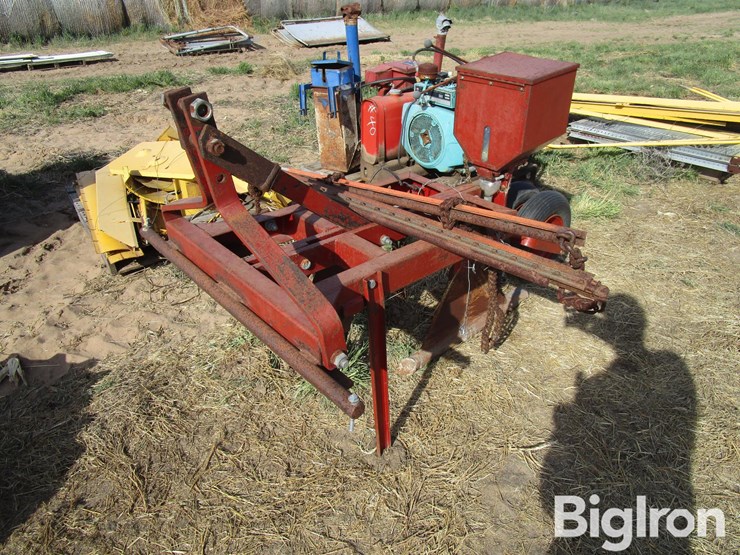 1-row-gopher-getter-image-1