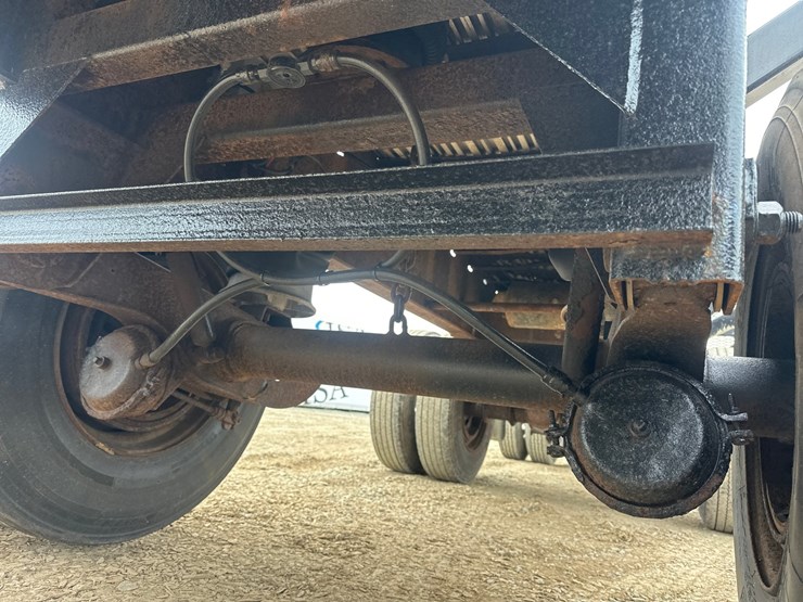 2003-massey-ferguson-8-image-24