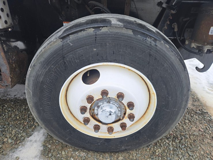 capacity-tj5000dr-image-53