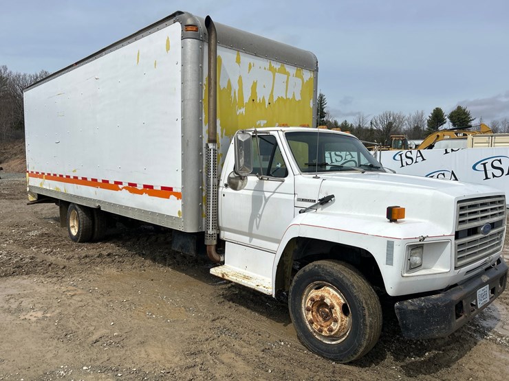 1993-ford-f700-image-6