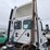 2016-freightliner-cascadia-125-image-18