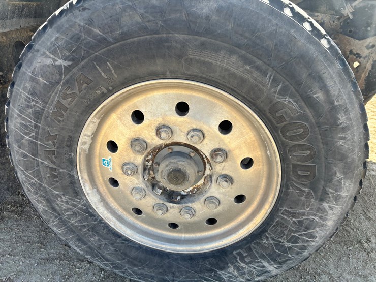 1994-international-9400-image-114