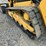 2019-caterpillar-259d3-image-17