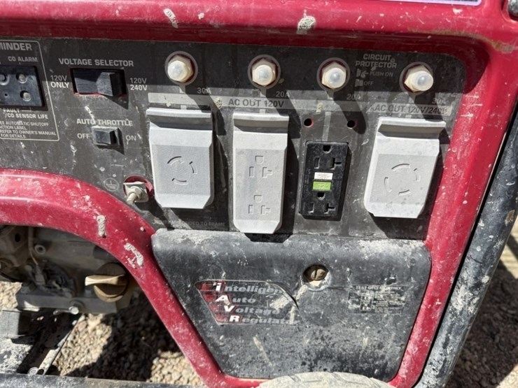 honda-eb5000x-image-6