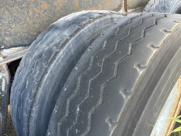 1996-fruehauf-train-image-73