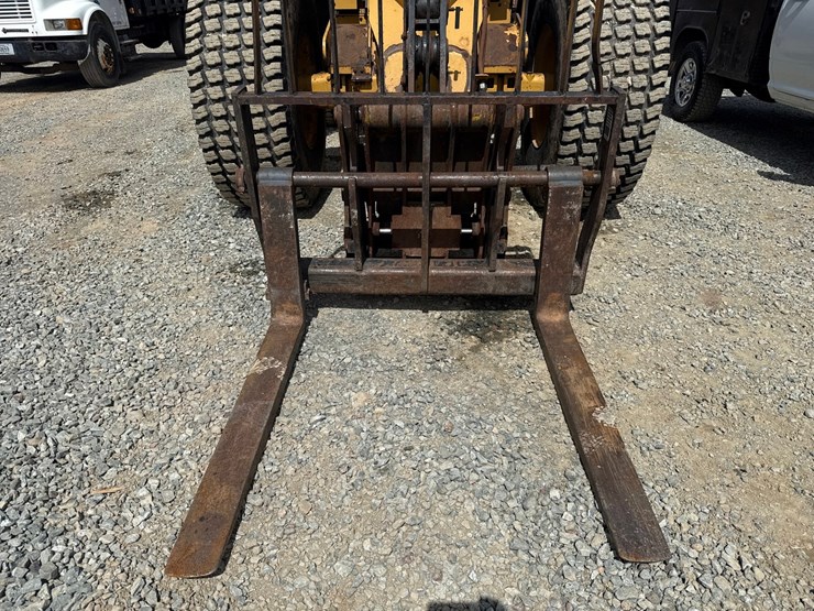 caterpillar-930h-image-10