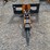 #23930-•-breaker-hammer-skid-steer-attachment-image-7