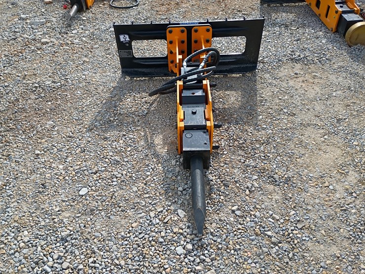 #23930-•-breaker-hammer-skid-steer-attachment-image-7