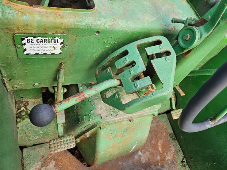 john-deere-model-a-image-23