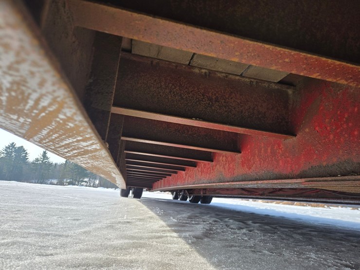 1997-dynaweld-trailer-image-36