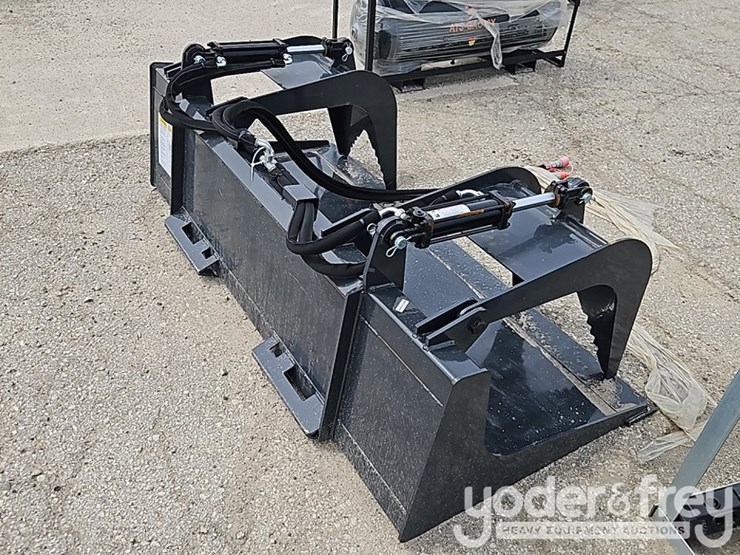 unused-wolverine-gb-11-72w-image-3