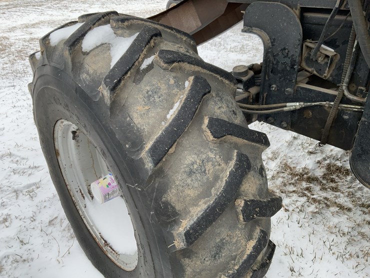 1994-gleaner-r-image-13